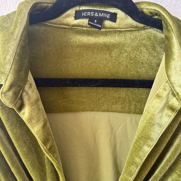 Dress Elegant - Picture 4 of 6